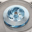 Detroit DD16 DD15 DD13 Engine Water Pump