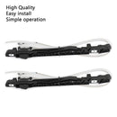 Car Sliding Roof Drive Cable Sub-ASSY For TOYOTA COROLLA LEXUS IS250/300/350 Generic