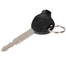 Lock Set Key Ignition Switch Seat Lock For Honda Vario 110