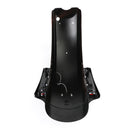 2009-2013 Touring Electra Road Street Glide FLHR Rear Fender LED System