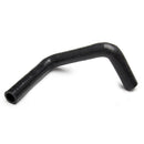 2013 2014 Dodge Ram 2500 3500 6.7L L6 Cummins Diesel 4" Exhaust Muffler Pipes & EGR  Delete Kit