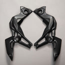 Injection ABS Plastic Bodywork Fairing Fit for Kawasaki Z900 2020-2024 Generic