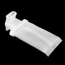 Strainer fuel pump filter for Suzuki GSXR600 GSXR750