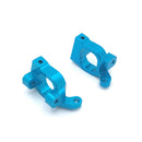 Metal Fitting C-seat For Wltoys 124016 124017 124018 144001 144002 144010 RC Car