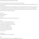 Injector Height Gauge Tool Kits for Detroit Diesel Engine series 50 60 3350 Generic