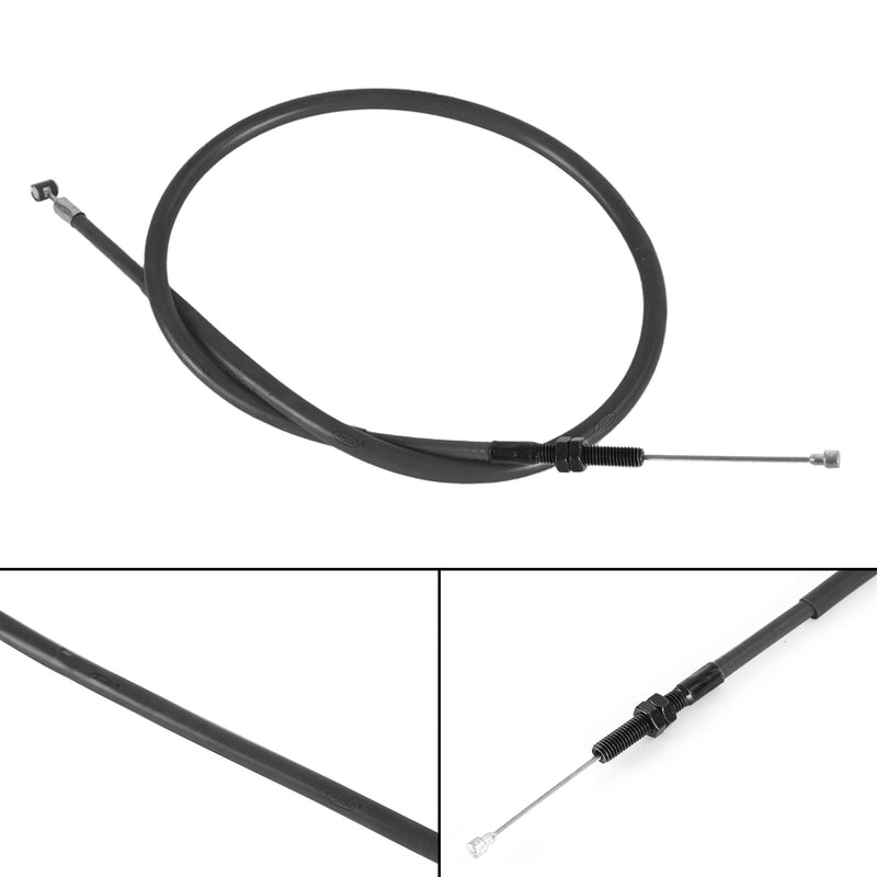 Motorcycle Clutch Cable Replacement fit for Yamaha YZF R3 YZF-R3 2015-2020 Generic