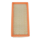 Air Filter 13717712317 Fits BMW K1600GT K1600GTL K1600B K1600 Bagger 2010-2024