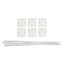 Touring Glide Road Glide 2014-2022 Saddlebag LED Flowing Turn Signal Light