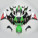 Fairing Kit For Kawasaki ZX6R 2019-2023