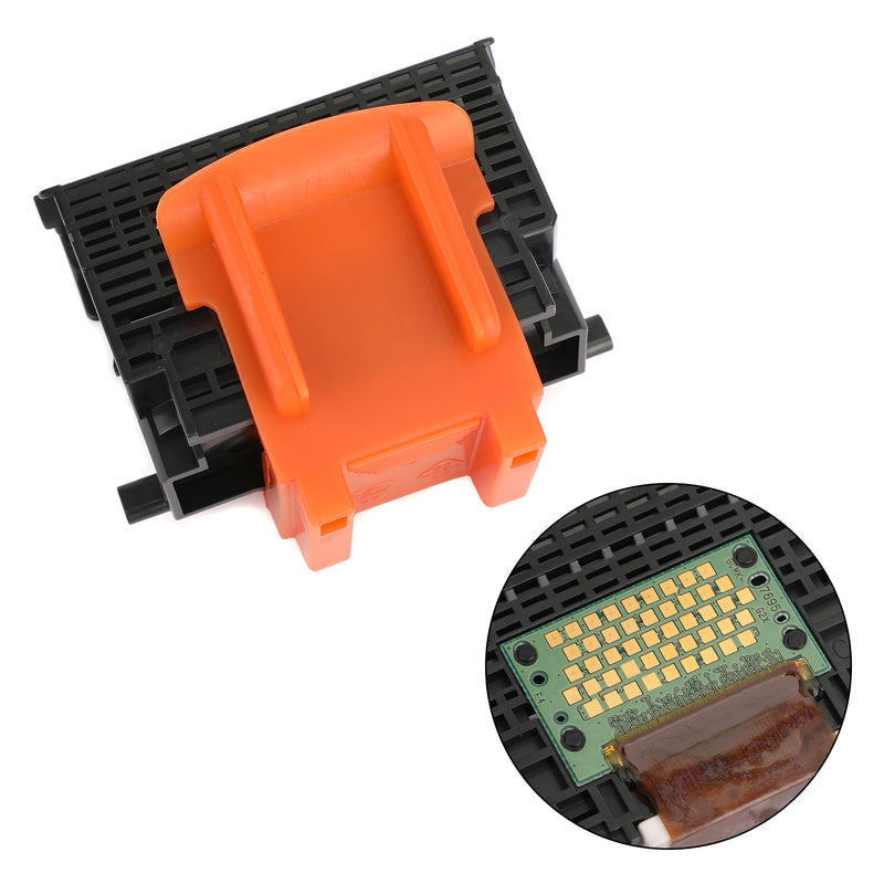 Replacement Printer Print Head QY6-0075 for Canon IP5300 MP810 iP4500 MP610 MX850