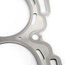MLS Head Gasket Set for 2002-2005 Impreza WRX EJ205 2.0 TURBO 11044AA483 Generic