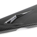 Side Infill Mid Panel Fairing Covers fit for BMW R1200GS/ADV LC R1250GS/ADV Generic