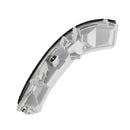 Toyota Prius /V Mark X Left & Right Mirror Indicator Turn Signal Lamp