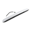 2013-2020 Nissan Pathfinder 3.5L Chrome Rear Liftgate Handle 90810-9PG0A Fedex Express