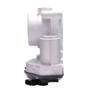 2003-2012 Ford Focus 2.0L 2.3L Throttle Body 1537636 1252882 1330253 1342642