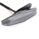 3PCS Car Grilles LED Lights Light Fit Toyota 4Runner TRD Pro 2014-2019 New Generic