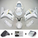 Fairing Kit For Kawasaki ZX6R 636 2003-2004 Generic