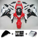 Fairing Kit For Yamaha YZF 600 R6 2005 Generic
