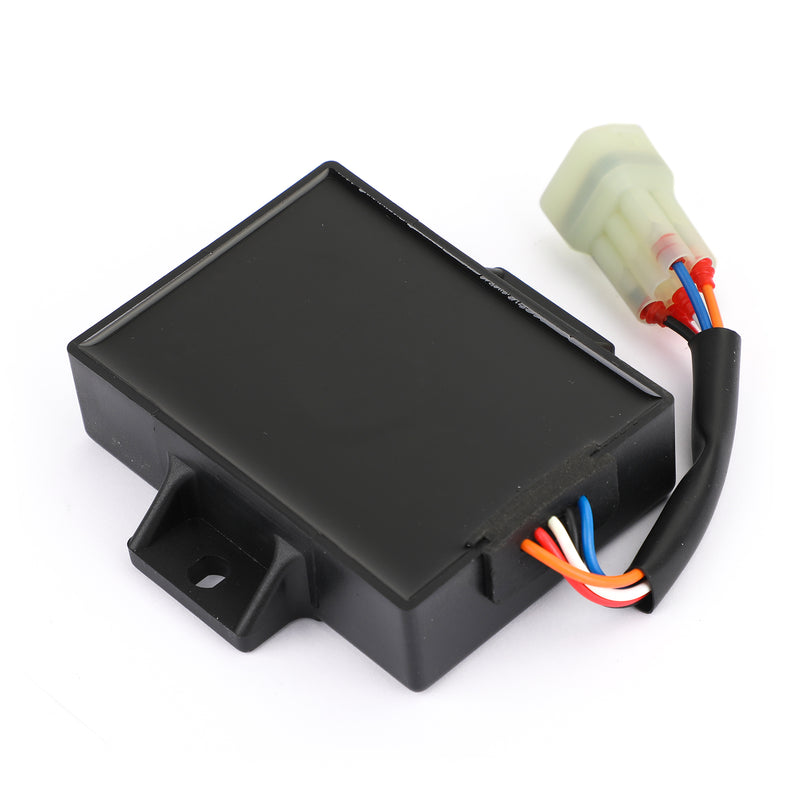 CDI Amplifier Box fit for Bombardier Can-Am DS650 DS 650 2000-2002 / 711265368 Generic