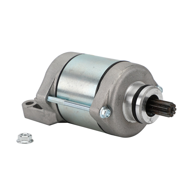 Starter Motor Fit for Husqvarna FX FC FE 250 350 XCF EXC SXF 16-21 79240001000