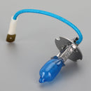 H3 RPW 91516 For NARVA Range Power White Car Headlight Lamp 12V55W PK22s Generic