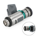 4PCS Fuel Injectors IWP143 Fit Renault Clio Platina Megane Scenic Thalia Generic