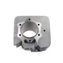 Top End Rebuild Kit Cylinder Piston Gaskets Fit for Honda Foreman 450 1998-2004 Generic