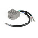 NEW Regulator For Honda EM6000GP A A/A - EZGR Power Equipment