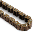 Yamaha Yzf R1 Racebase 14401-Mfl-003 94591-60124 Heavy Timing Drive Chain