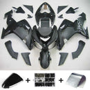 Fairing Kit For Kawasaki ZX10R 2006-2007 Generic
