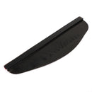 Car Window Sun Rain Guard Visors Kit 6PCS For Toyota Camry 12-17 Generic