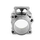 Honda 2012-2019 TRX500 FM/FE/FPE/FPM Fourtrax Foreman 500 4x4 Cylinder Kit 12100-Hr0-F00