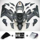 Fairing Kit For Kawasaki ZX6R 636 2005-2006 Generic