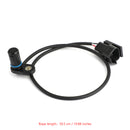 Electronic Speedometer Sensor 5/6 Speed Transmission for 74402-95 Sportster 883 Generic
