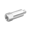 Extended Length Coolant Water Temperature Sensor Sending Unit Adapter for LS1