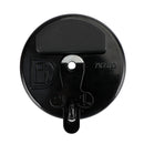 Caterpillar Excavator 320C 320B Dozers D3C Locking Fuel Cap 7X7700