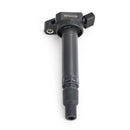 90919-02256 Ignition Coil For Toyota 4Runner Tundra RAV4 Lexus ES300h Generic