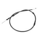 Motorcycle Clutch Cable Replacement fit for Yamaha FZ6N 2004-2010 Generic