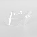 Handguard Extensions Hand Protector fit for Yamaha Tracer900/GT 2018-2021 Generic