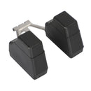 Carburetor Repair Kit Float fit for 38 40 42 45 DCOE 40 DCOM 48 50 55 DCO Generic