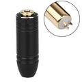 2.5mm 4 Pole Stereo Female Balance Pin For Headphone Audio Connector