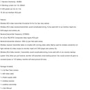 Wireless Car Rear View Handle Camera Fit for A3 A4 A4L S4 A5 S5 Q3 Q5 A6 A7 A8