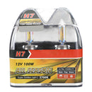 For Phoenix All Season Super Golden Light Ultra Visibility Generic