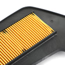 Air Filter For Yamaha XMax X-Max 250 300 ABS 2017-2025 Tricity MWD300 2020-2025