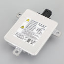 Xenon Headlight HID Ballast Control Unit For Acura TSX 2.4L 3.5L 2007-2014 Generic