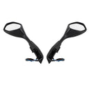 2019-2023 BMW M 1000 RR K66 / S 1000 RR M Sport K67 Rear View Mirror Assy