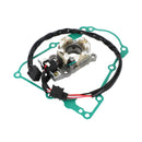2006-2009 Yamaha YZ 450 F YZ450F Magneto Stator Generator + Gasket Fedex Express