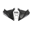 Side Frame Cover Panels Trim Fairings Cowls For Honda CBR650R 2019-2021 Generic