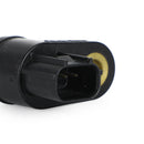 Honda Accord Civic CR-V HR-V 28820-RJ2-003 Transmission Speed Sensor For