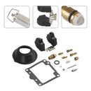 1980-1981 Yamaha XS1100 XS1100L XS1100S Carburetor Carb Rebuild Repair Kit